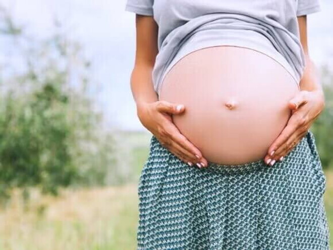 como incluir ácido fólico na dieta